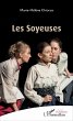 Les Soyeuses - Bild 1