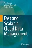 Fast and Scalable Cloud Data Management (eBook, PDF)
