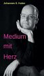 Medium mit Herz (eBook, ePUB) - Bild 1