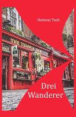 Drei Wanderer (eBook, ePUB)
