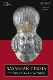 Sasanian Persia Sasanian Persia
