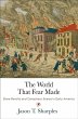 The World That Fear Made - Bild 1