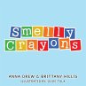 Smelly Crayons - Bild 1