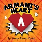 Armani's Heart
