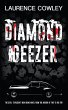 Diamond Geezer - Bild 1