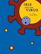 Iris and the Virus - Bild 1