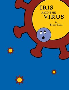 Iris and the Virus - Dean, Sonny