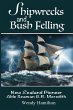 Shipwrecks and Bush Felling - Bild 1