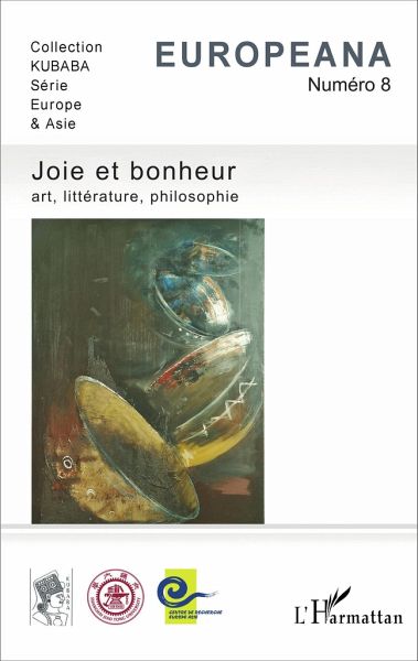 Joie Et Bonheur Von Collectif Portofrei Bei Bucher De Bestellen