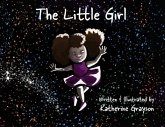 The Little Girl