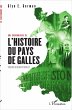 Une chronologie de l'Histoire du pays... - Bild 1