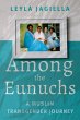 Among the Eunuchs - Bild 1