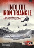 Into the Iron Triangle