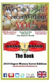 Brand Versus Brand The Book