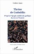 Thrène de Gododdin - Bild 1