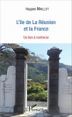 L'île de La Réunion et la France