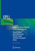 OPLL (eBook, PDF)