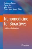 Nanomedicine for Bioactives (eBook, PDF)