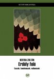 Erdély felé (eBook, ePUB)