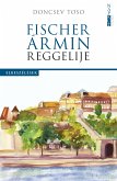 Fischer Ármin reggelije (eBook, ePUB)