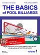 The Basics of Pool Billiards (eBook,... - Bild 1