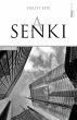 A senki (eBook, ePUB) - Bild 1