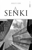 A senki (eBook, ePUB)