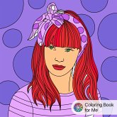 Megan and the Mysterious Boy (Megan Mattson, #1) (eBook, ePUB)