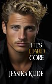 He's Hard Core (The Hardcore Series, #9) (eBook, ePUB)