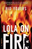 Lola on Fire (eBook, ePUB)