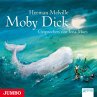 Moby Dick (MP3-Download) - Bild 1