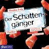 Der Schattengänger (MP3-Download) - Bild 1