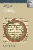 Jung on Mythology (eBook, ePUB)
