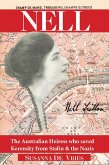 Nell (eBook, ePUB)
