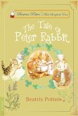 The Tale of Peter Rabbit (eBook, ePUB)