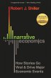 Narrative Economics (eBook, ePUB) - Bild 1