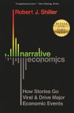 Narrative Economics (eBook, ePUB)