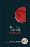 Blutmond (Mängelexemplar) Blutmond (Mängelexemplar)