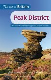 The Best of Britain: The Peak District (eBook, ePUB) The Best of Britain: The Peak District (eBook, ePUB)