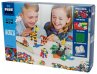 Plus-Plus® 9605008 - Learn to Build,... - Bild 1