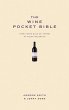 The Wine Pocket Bible (eBook, ePUB) - Bild 1