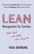 Lean Management für Familien (eBook,... - Bild 1