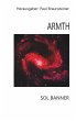 Armth (eBook, ePUB) - Bild 1