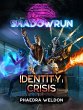 Shadowrun: Identity: Crisis (eBook,... - Bild 1