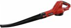 Einhell GE-CL 18 Li E-Solo Akku-Laubbläser