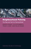 Neighbourhood Policing (eBook, PDF)