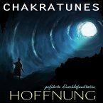 Hoffnung (MP3-Download)