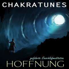 Hoffnung (MP3-Download) - Kempermann, Raphael