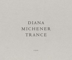 Trance - Michener, Diana