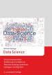 Data Science - Bild 1